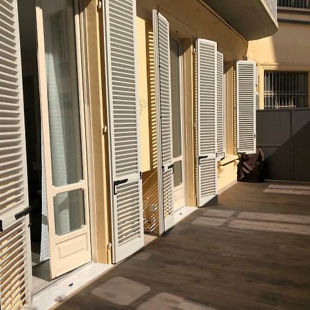 Joe Luxury House Apartamento Turim Exterior foto