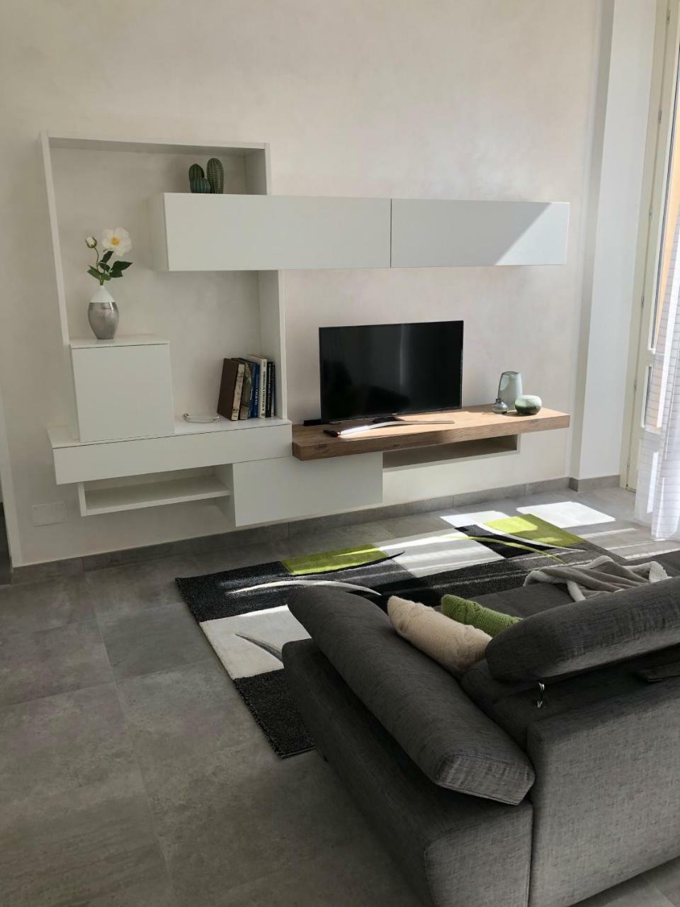 Joe Luxury House Apartamento Turim Exterior foto