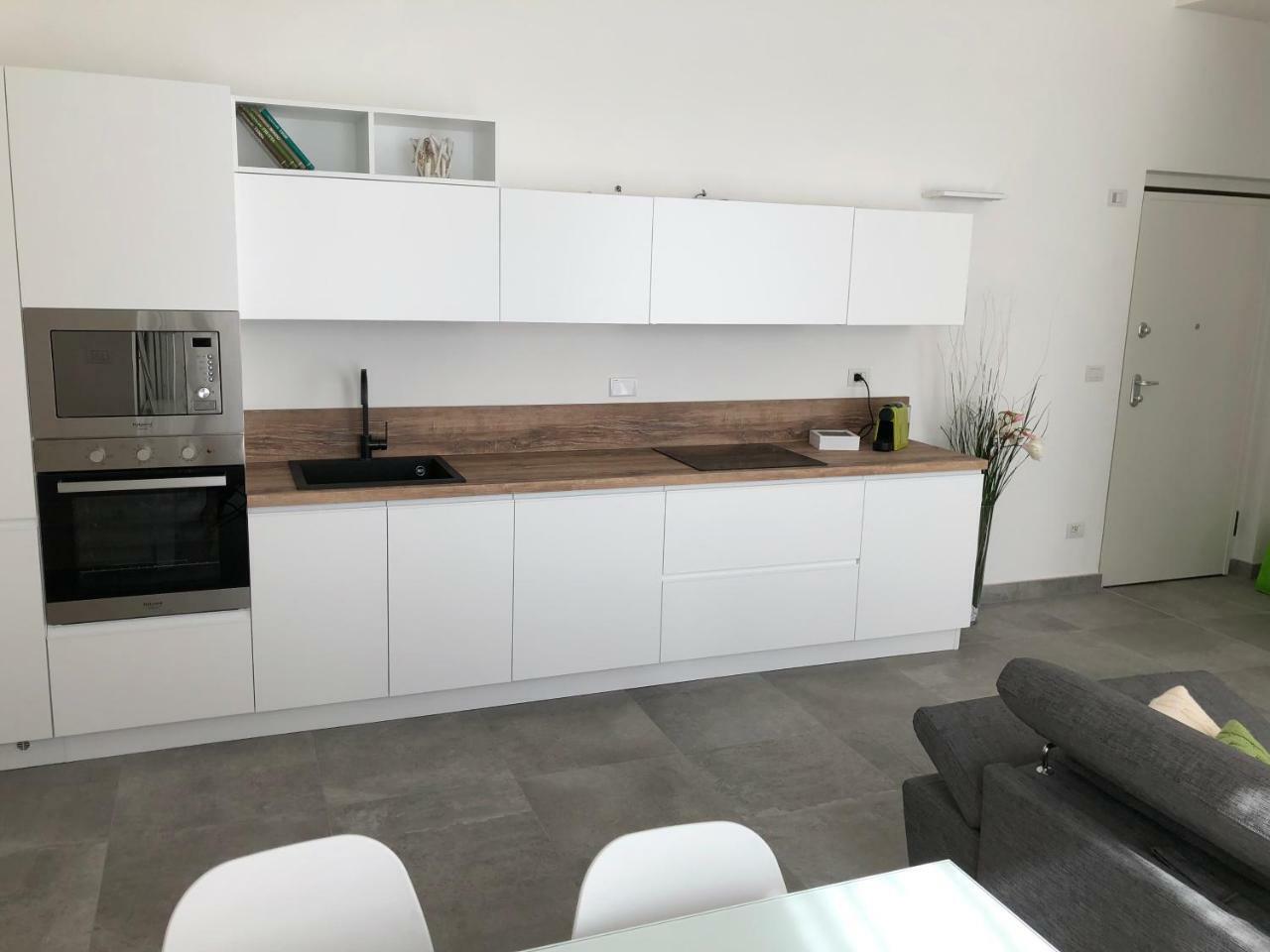 Joe Luxury House Apartamento Turim Exterior foto